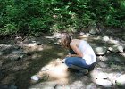4c Rettenbachklamm Mai 2007